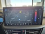 Ford Kuga ST-line X 2.5 PHEV 243pk