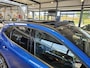 Ford Kuga ST-line X 2.5 PHEV 243pk