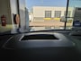 Ford Kuga ST-line X 2.5 PHEV 243pk