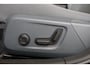 Polestar 2 Long Range Dual motor Plus 8 kWh | Dealer Onderhouden! | Panoramadak | Harman/Kardon | Memory Zetels | 360 Camera | Clima | LED | Keyless | BLIS | Stoelverwarming | Lichtmetalen Velgen
