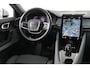 Polestar 2 Long Range Dual motor Plus 8 kWh | Dealer Onderhouden! | Panoramadak | Harman/Kardon | Memory Zetels | 360 Camera | Clima | LED | Keyless | BLIS | Stoelverwarming | Lichtmetalen Velgen