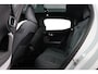 Polestar 2 Long Range Dual motor Plus 8 kWh | Dealer Onderhouden! | Panoramadak | Harman/Kardon | Memory Zetels | 360 Camera | Clima | LED | Keyless | BLIS | Stoelverwarming | Lichtmetalen Velgen