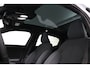Polestar 2 Long Range Dual motor Plus 8 kWh | Dealer Onderhouden! | Panoramadak | Harman/Kardon | Memory Zetels | 360 Camera | Clima | LED | Keyless | BLIS | Stoelverwarming | Lichtmetalen Velgen