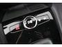 Polestar 2 Long Range Dual motor Plus 8 kWh | Dealer Onderhouden! | Panoramadak | Harman/Kardon | Memory Zetels | 360 Camera | Clima | LED | Keyless | BLIS | Stoelverwarming | Lichtmetalen Velgen