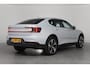 Polestar 2 Long Range Dual motor Plus 8 kWh | Dealer Onderhouden! | Panoramadak | Harman/Kardon | Memory Zetels | 360 Camera | Clima | LED | Keyless | BLIS | Stoelverwarming | Lichtmetalen Velgen
