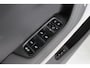 Polestar 2 Long Range Dual motor Plus 8 kWh | Dealer Onderhouden! | Panoramadak | Harman/Kardon | Memory Zetels | 360 Camera | Clima | LED | Keyless | BLIS | Stoelverwarming | Lichtmetalen Velgen