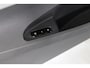 Polestar 2 Long Range Dual motor Plus 8 kWh | Dealer Onderhouden! | Panoramadak | Harman/Kardon | Memory Zetels | 360 Camera | Clima | LED | Keyless | BLIS | Stoelverwarming | Lichtmetalen Velgen