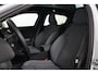 Polestar 2 Long Range Dual motor Plus 8 kWh | Dealer Onderhouden! | Panoramadak | Harman/Kardon | Memory Zetels | 360 Camera | Clima | LED | Keyless | BLIS | Stoelverwarming | Lichtmetalen Velgen