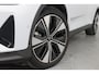 Polestar 2 Long Range Dual motor Plus 8 kWh | Dealer Onderhouden! | Panoramadak | Harman/Kardon | Memory Zetels | 360 Camera | Clima | LED | Keyless | BLIS | Stoelverwarming | Lichtmetalen Velgen