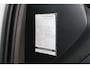 Polestar 2 Long Range Dual motor Plus 8 kWh | Dealer Onderhouden! | Panoramadak | Harman/Kardon | Memory Zetels | 360 Camera | Clima | LED | Keyless | BLIS | Stoelverwarming | Lichtmetalen Velgen