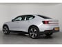 Polestar 2 Long Range Dual motor Plus 8 kWh | Dealer Onderhouden! | Panoramadak | Harman/Kardon | Memory Zetels | 360 Camera | Clima | LED | Keyless | BLIS | Stoelverwarming | Lichtmetalen Velgen