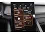 Polestar 2 Long Range Dual motor Plus 8 kWh | Dealer Onderhouden! | Panoramadak | Harman/Kardon | Memory Zetels | 360 Camera | Clima | LED | Keyless | BLIS | Stoelverwarming | Lichtmetalen Velgen