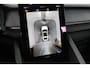 Polestar 2 Long Range Dual motor Plus 8 kWh | Dealer Onderhouden! | Panoramadak | Harman/Kardon | Memory Zetels | 360 Camera | Clima | LED | Keyless | BLIS | Stoelverwarming | Lichtmetalen Velgen