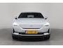 Polestar 2 Long Range Dual motor Plus 8 kWh | Dealer Onderhouden! | Panoramadak | Harman/Kardon | Memory Zetels | 360 Camera | Clima | LED | Keyless | BLIS | Stoelverwarming | Lichtmetalen Velgen