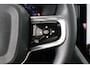 Polestar 2 Long Range Dual motor Plus 8 kWh | Dealer Onderhouden! | Panoramadak | Harman/Kardon | Memory Zetels | 360 Camera | Clima | LED | Keyless | BLIS | Stoelverwarming | Lichtmetalen Velgen