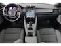 Polestar 2 Long Range Dual motor Plus 8 kWh | Dealer Onderhouden! | Panoramadak | Harman/Kardon | Memory Zetels | 360 Camera | Clima | LED | Keyless | BLIS | Stoelverwarming | Lichtmetalen Velgen