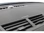 Polestar 2 Long Range Dual motor Plus 8 kWh | Dealer Onderhouden! | Panoramadak | Harman/Kardon | Memory Zetels | 360 Camera | Clima | LED | Keyless | BLIS | Stoelverwarming | Lichtmetalen Velgen