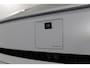 Polestar 2 Long Range Dual motor Plus 8 kWh | Dealer Onderhouden! | Panoramadak | Harman/Kardon | Memory Zetels | 360 Camera | Clima | LED | Keyless | BLIS | Stoelverwarming | Lichtmetalen Velgen