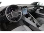 Polestar 2 Long Range Dual motor Plus 8 kWh | Dealer Onderhouden! | Panoramadak | Harman/Kardon | Memory Zetels | 360 Camera | Clima | LED | Keyless | BLIS | Stoelverwarming | Lichtmetalen Velgen