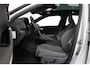 Polestar 2 Long Range Dual motor Plus 8 kWh | Dealer Onderhouden! | Panoramadak | Harman/Kardon | Memory Zetels | 360 Camera | Clima | LED | Keyless | BLIS | Stoelverwarming | Lichtmetalen Velgen