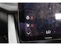 Polestar 2 Long Range Dual motor Plus 8 kWh | Dealer Onderhouden! | Panoramadak | Harman/Kardon | Memory Zetels | 360 Camera | Clima | LED | Keyless | BLIS | Stoelverwarming | Lichtmetalen Velgen