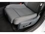 Polestar 2 Long Range Dual motor Plus 8 kWh | Dealer Onderhouden! | Panoramadak | Harman/Kardon | Memory Zetels | 360 Camera | Clima | LED | Keyless | BLIS | Stoelverwarming | Lichtmetalen Velgen