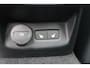 Polestar 2 Long Range Dual motor Plus 8 kWh | Dealer Onderhouden! | Panoramadak | Harman/Kardon | Memory Zetels | 360 Camera | Clima | LED | Keyless | BLIS | Stoelverwarming | Lichtmetalen Velgen
