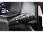 Polestar 2 Long Range Dual motor Plus 8 kWh | Dealer Onderhouden! | Panoramadak | Harman/Kardon | Memory Zetels | 360 Camera | Clima | LED | Keyless | BLIS | Stoelverwarming | Lichtmetalen Velgen