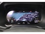Polestar 2 Long Range Dual motor Plus 8 kWh | Dealer Onderhouden! | Panoramadak | Harman/Kardon | Memory Zetels | 360 Camera | Clima | LED | Keyless | BLIS | Stoelverwarming | Lichtmetalen Velgen