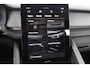 Polestar 2 Long Range Dual motor Plus 8 kWh | Dealer Onderhouden! | Panoramadak | Harman/Kardon | Memory Zetels | 360 Camera | Clima | LED | Keyless | BLIS | Stoelverwarming | Lichtmetalen Velgen