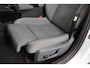 Polestar 2 Long Range Dual motor Plus 8 kWh | Dealer Onderhouden! | Panoramadak | Harman/Kardon | Memory Zetels | 360 Camera | Clima | LED | Keyless | BLIS | Stoelverwarming | Lichtmetalen Velgen