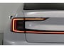 Polestar 2 Long Range Dual motor Plus 8 kWh | Dealer Onderhouden! | Panoramadak | Harman/Kardon | Memory Zetels | 360 Camera | Clima | LED | Keyless | BLIS | Stoelverwarming | Lichtmetalen Velgen