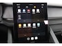 Polestar 2 Long Range Dual motor Plus 8 kWh | Dealer Onderhouden! | Panoramadak | Harman/Kardon | Memory Zetels | 360 Camera | Clima | LED | Keyless | BLIS | Stoelverwarming | Lichtmetalen Velgen