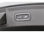 Polestar 2 Long Range Dual motor Plus 8 kWh | Dealer Onderhouden! | Panoramadak | Harman/Kardon | Memory Zetels | 360 Camera | Clima | LED | Keyless | BLIS | Stoelverwarming | Lichtmetalen Velgen