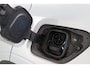 Polestar 2 Long Range Dual motor Plus 8 kWh | Dealer Onderhouden! | Panoramadak | Harman/Kardon | Memory Zetels | 360 Camera | Clima | LED | Keyless | BLIS | Stoelverwarming | Lichtmetalen Velgen