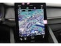 Polestar 2 Long Range Dual motor Plus 8 kWh | Dealer Onderhouden! | Panoramadak | Harman/Kardon | Memory Zetels | 360 Camera | Clima | LED | Keyless | BLIS | Stoelverwarming | Lichtmetalen Velgen
