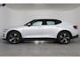 Polestar 2 Long Range Dual motor Plus 8 kWh | Dealer Onderhouden! | Panoramadak | Harman/Kardon | Memory Zetels | 360 Camera | Clima | LED | Keyless | BLIS | Stoelverwarming | Lichtmetalen Velgen