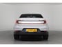 Polestar 2 Long Range Dual motor Plus 8 kWh | Dealer Onderhouden! | Panoramadak | Harman/Kardon | Memory Zetels | 360 Camera | Clima | LED | Keyless | BLIS | Stoelverwarming | Lichtmetalen Velgen