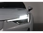 Polestar 2 Long Range Dual motor Plus 8 kWh | Dealer Onderhouden! | Panoramadak | Harman/Kardon | Memory Zetels | 360 Camera | Clima | LED | Keyless | BLIS | Stoelverwarming | Lichtmetalen Velgen
