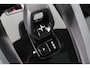Polestar 2 Long Range Dual motor Plus 8 kWh | Dealer Onderhouden! | Panoramadak | Harman/Kardon | Memory Zetels | 360 Camera | Clima | LED | Keyless | BLIS | Stoelverwarming | Lichtmetalen Velgen