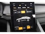 Polestar 2 Long Range Dual motor Plus 8 kWh | Dealer Onderhouden! | Panoramadak | Harman/Kardon | Memory Zetels | 360 Camera | Clima | LED | Keyless | BLIS | Stoelverwarming | Lichtmetalen Velgen