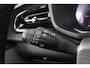 Polestar 2 Long Range Dual motor Plus 8 kWh | Dealer Onderhouden! | Panoramadak | Harman/Kardon | Memory Zetels | 360 Camera | Clima | LED | Keyless | BLIS | Stoelverwarming | Lichtmetalen Velgen