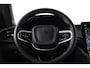 Polestar 2 Long Range Dual motor Plus 8 kWh | Dealer Onderhouden! | Panoramadak | Harman/Kardon | Memory Zetels | 360 Camera | Clima | LED | Keyless | BLIS | Stoelverwarming | Lichtmetalen Velgen