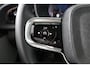 Polestar 2 Long Range Dual motor Plus 8 kWh | Dealer Onderhouden! | Panoramadak | Harman/Kardon | Memory Zetels | 360 Camera | Clima | LED | Keyless | BLIS | Stoelverwarming | Lichtmetalen Velgen