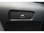 Polestar 2 Long Range Dual motor Plus 8 kWh | Dealer Onderhouden! | Panoramadak | Harman/Kardon | Memory Zetels | 360 Camera | Clima | LED | Keyless | BLIS | Stoelverwarming | Lichtmetalen Velgen