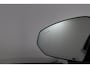 Polestar 2 Long Range Dual motor Plus 8 kWh | Dealer Onderhouden! | Panoramadak | Harman/Kardon | Memory Zetels | 360 Camera | Clima | LED | Keyless | BLIS | Stoelverwarming | Lichtmetalen Velgen