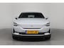 Polestar 2 Long Range Dual motor Plus 8 kWh | Dealer Onderhouden! | Panoramadak | Harman/Kardon | Memory Zetels | 360 Camera | Clima | LED | Keyless | BLIS | Stoelverwarming | Lichtmetalen Velgen