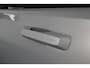Polestar 2 Long Range Dual motor Plus 8 kWh | Dealer Onderhouden! | Panoramadak | Harman/Kardon | Memory Zetels | 360 Camera | Clima | LED | Keyless | BLIS | Stoelverwarming | Lichtmetalen Velgen