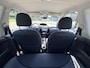 Toyota Yaris 1.3 VVT-i Sol | Automaat | Nette Staat | Volledig Dealer Onderhouden