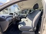 Toyota Yaris 1.3 VVT-i Sol | Automaat | Nette Staat | Volledig Dealer Onderhouden